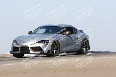 media/Oct-19-2024-Speed Ventures (Sat) [[2b24c230c9]]/Purple/Session 2 (Grapevine)/